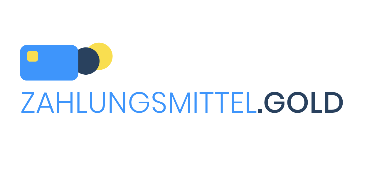 zahlungsmittel.gold