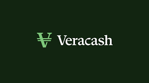 veracash logo neu